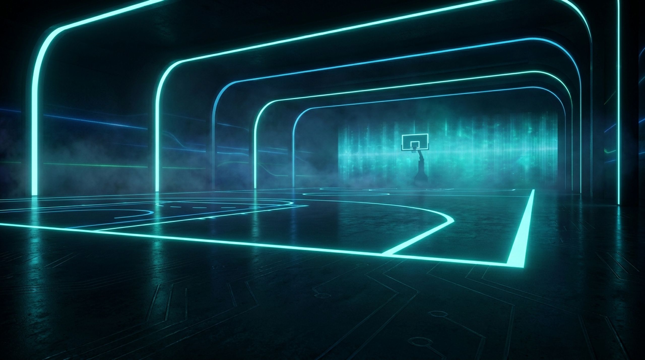 NBA 2K26 Zen Scripts