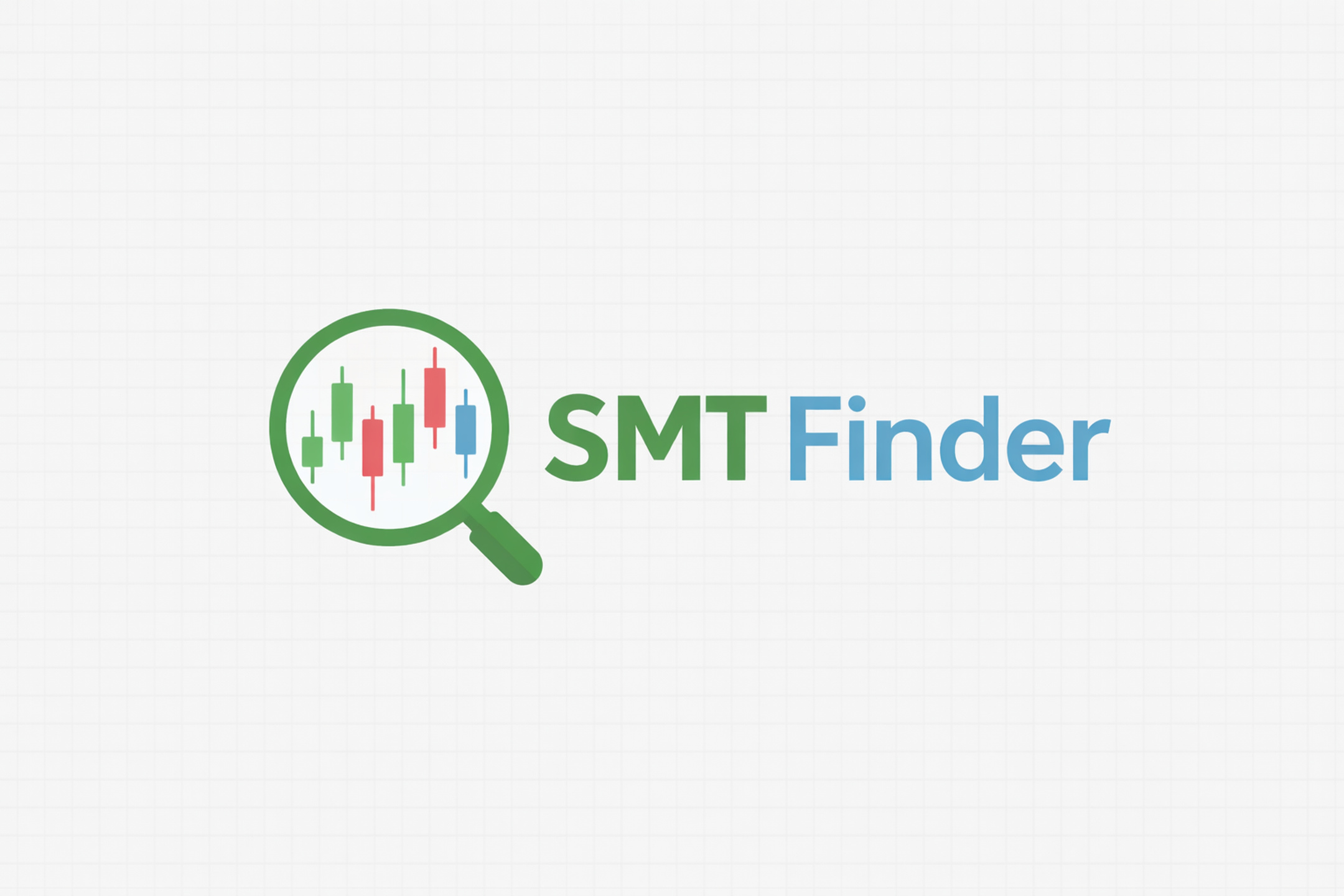 SMTFINDER