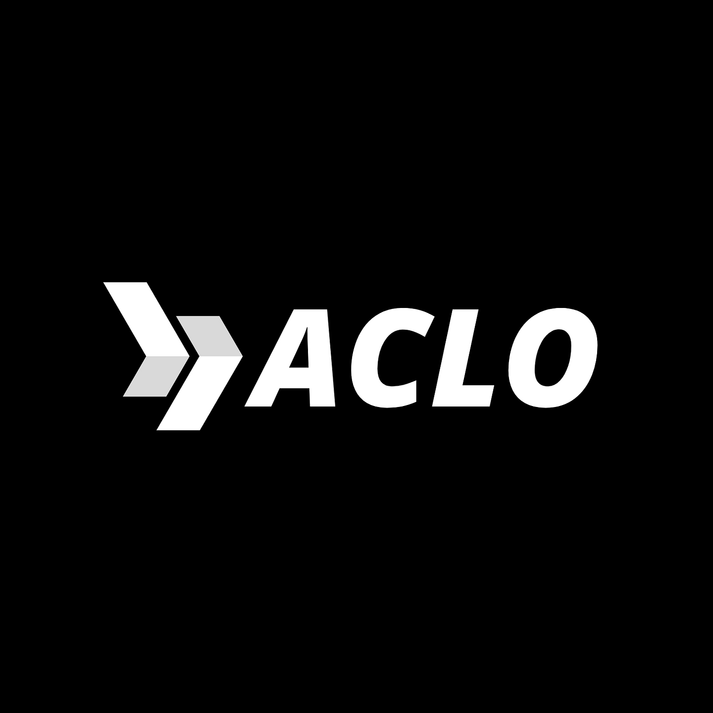 AcloPay