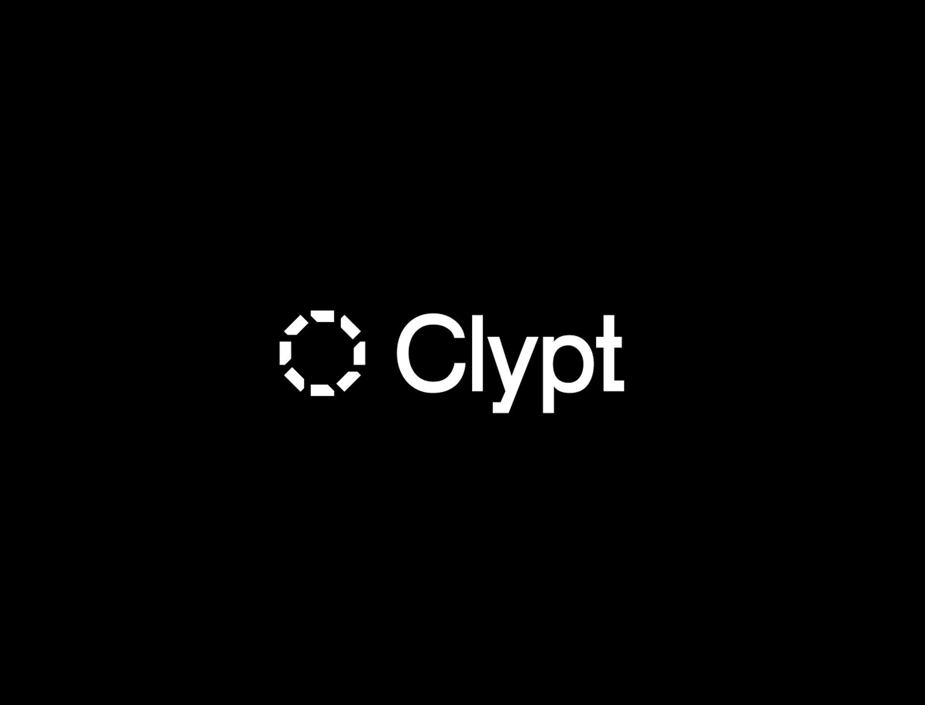 clypt-dev