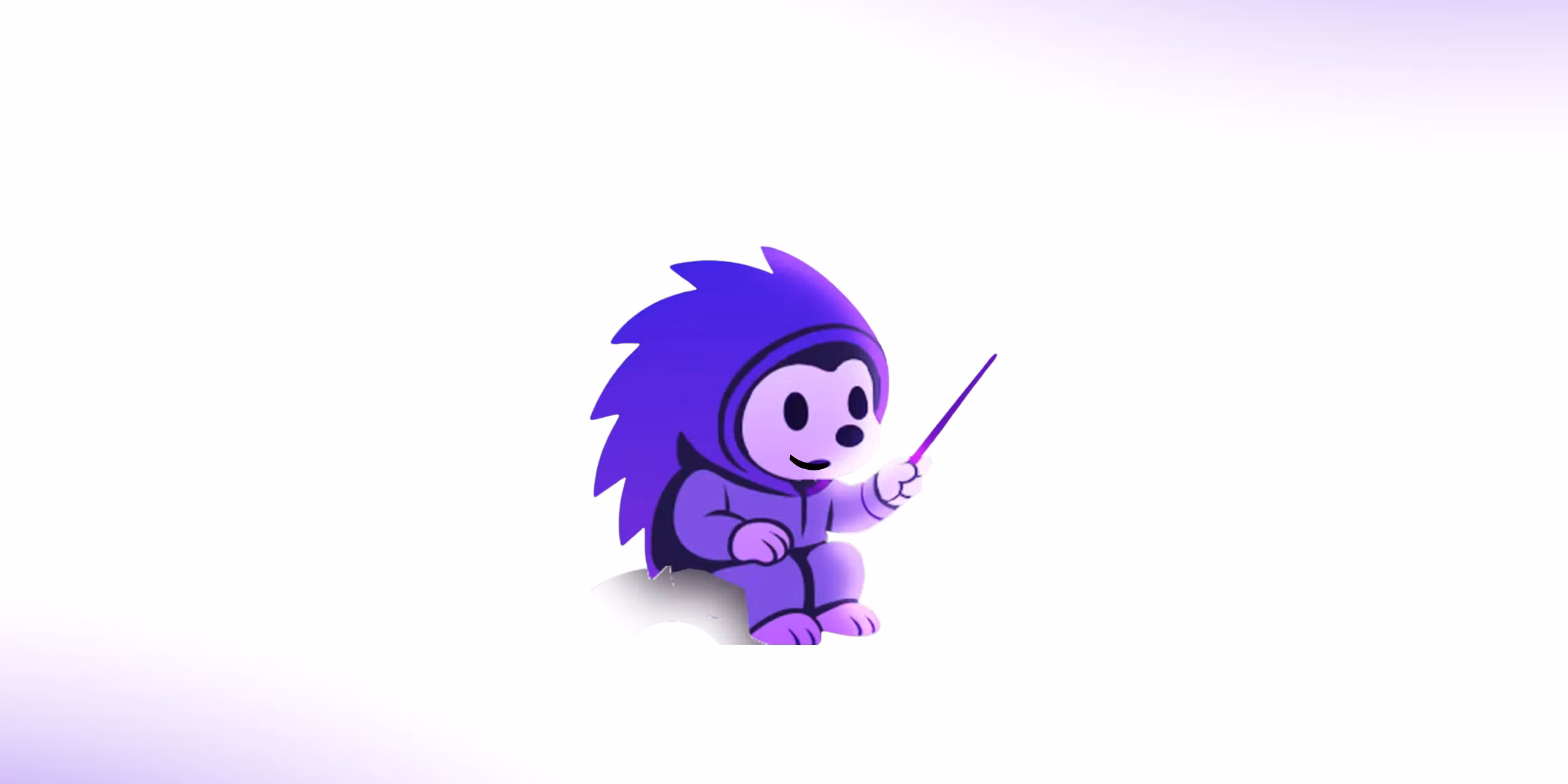 Faceless Content Course by Turbo AI