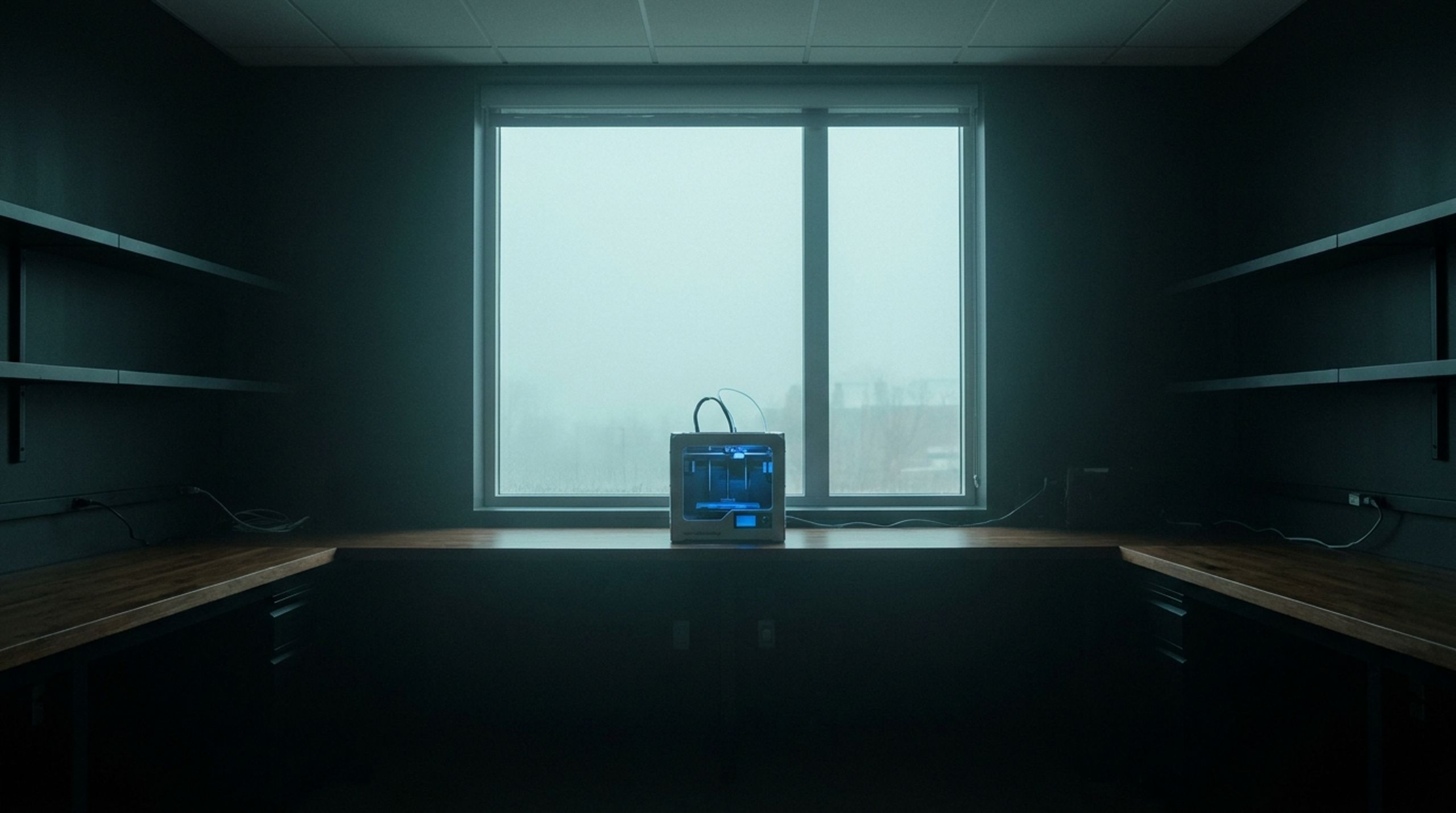 Halcyon Labs