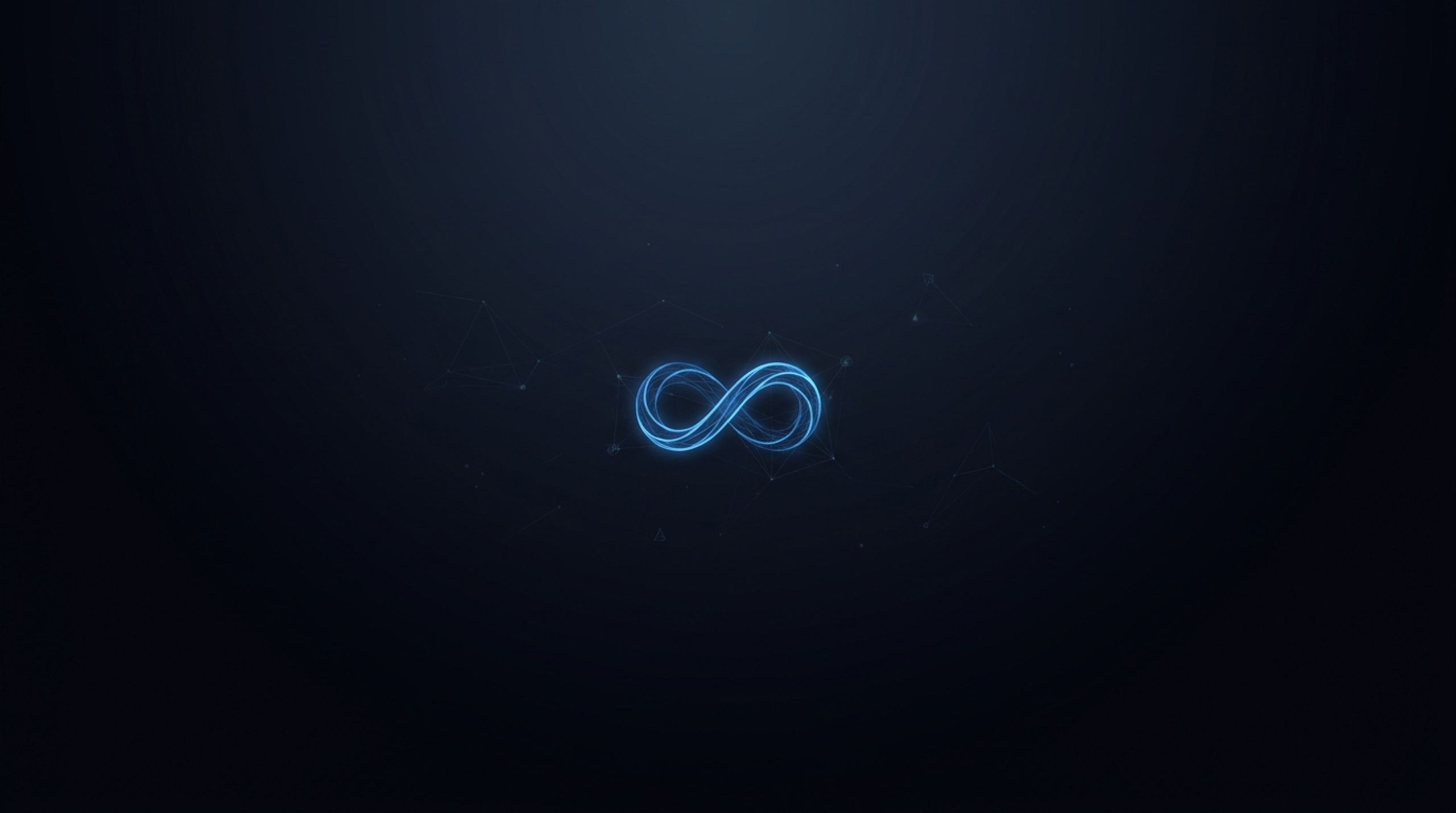 LoopScale Media
