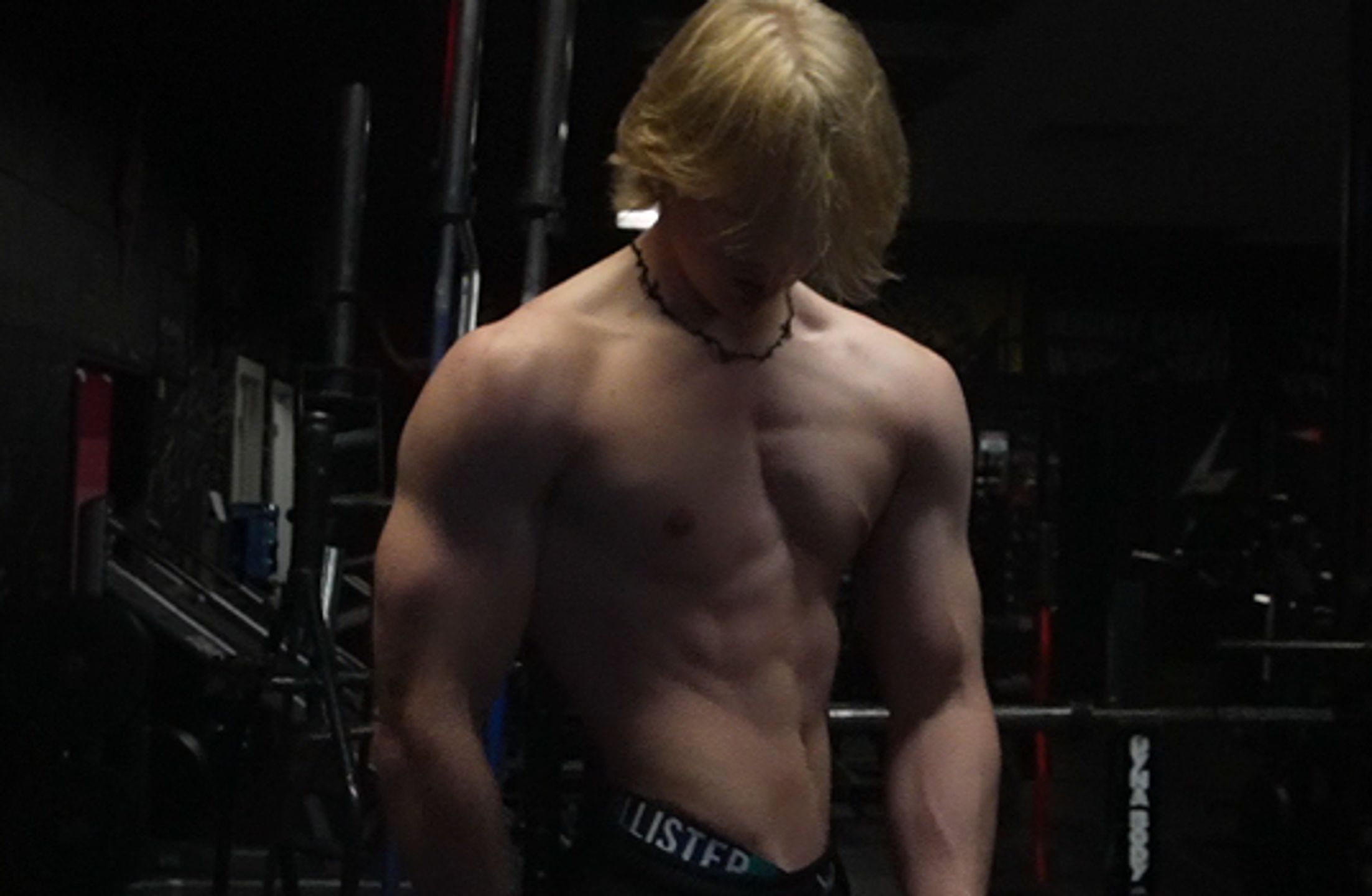 ebrandofitness