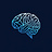 AutoDrop AI logo