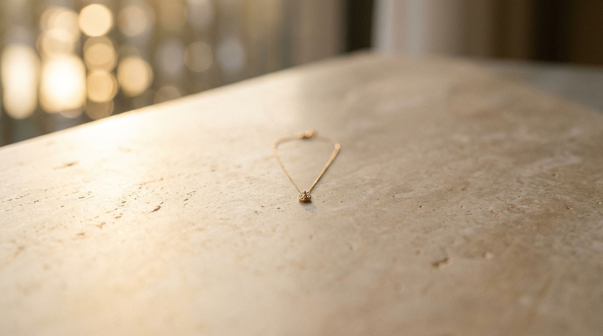 Vivori Jewels