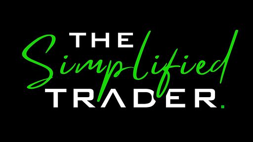Simplified Trading. Guaranteed Results.