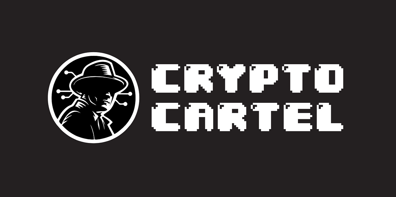 Crypto Cartel