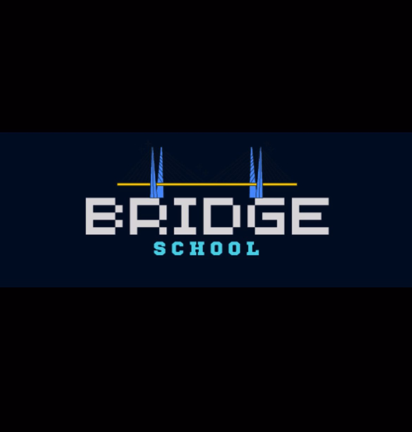 Bridge Academy