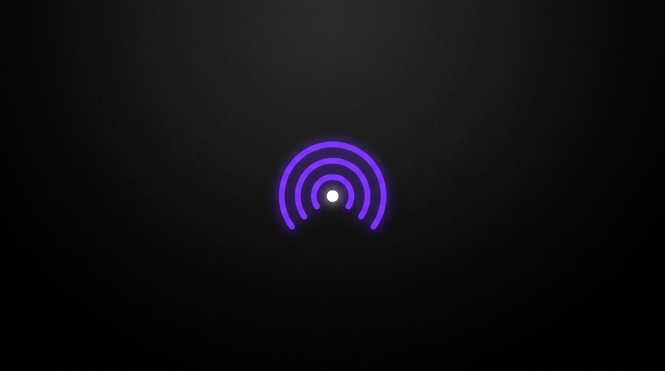 Signalwork