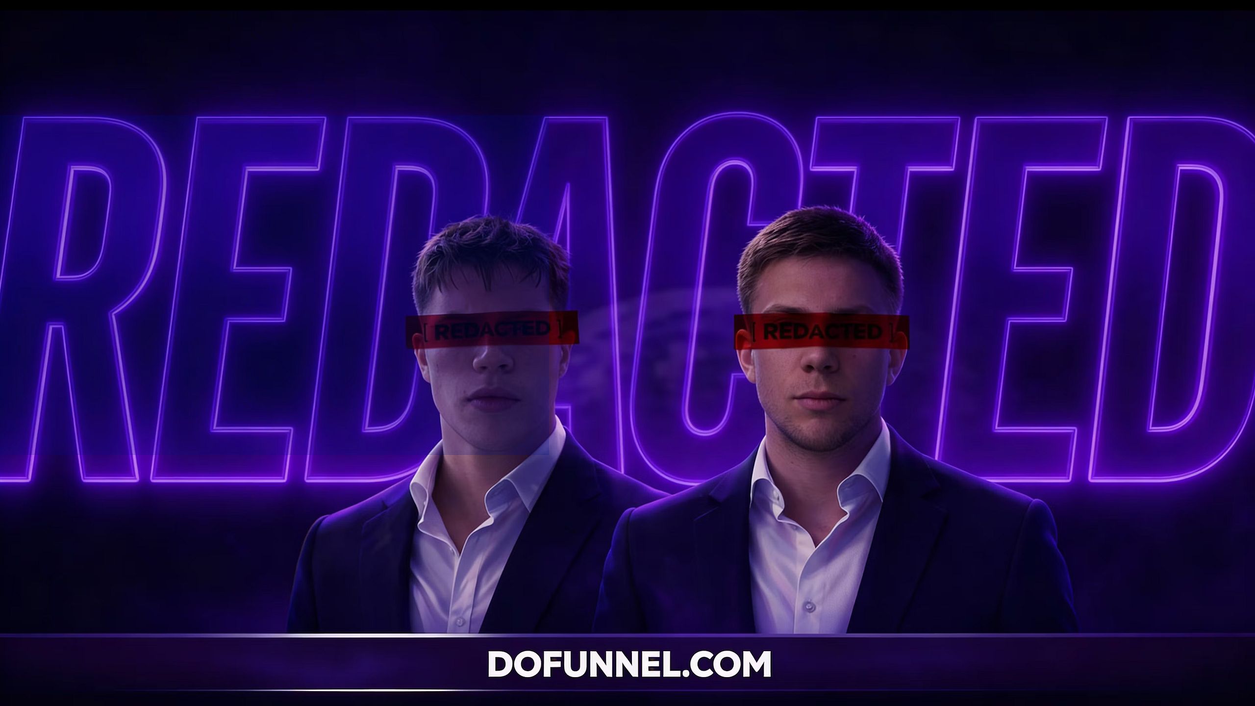 DoFunnel