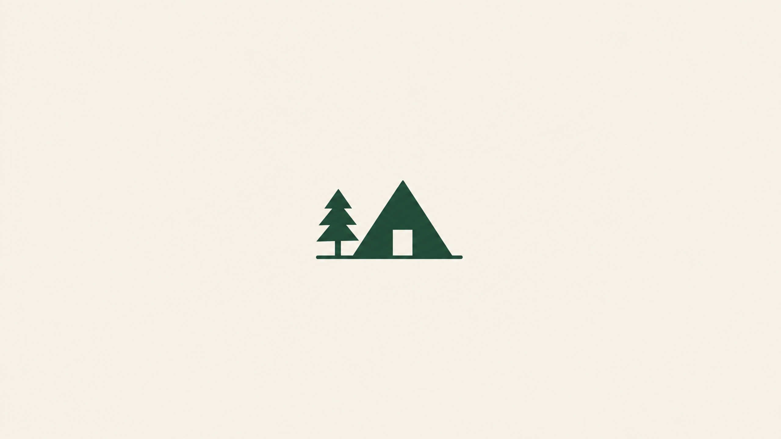 Trailwell
