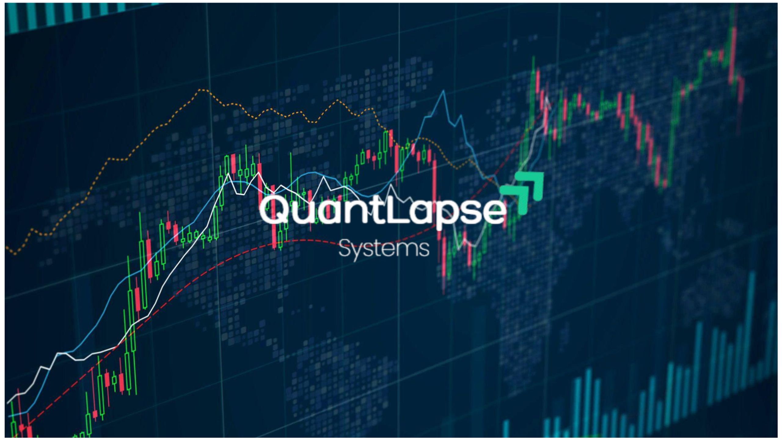 QuantLapse Systems