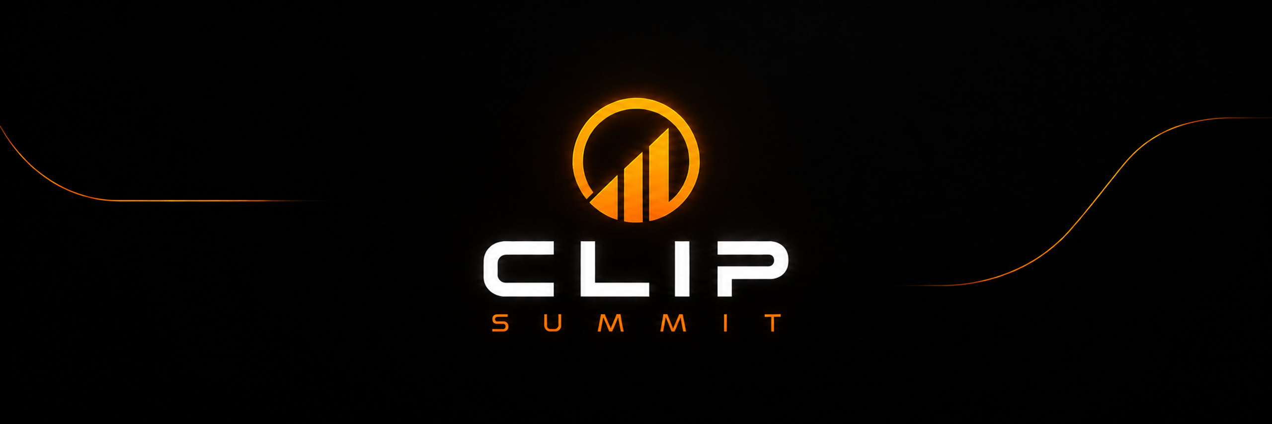 Clip Summit