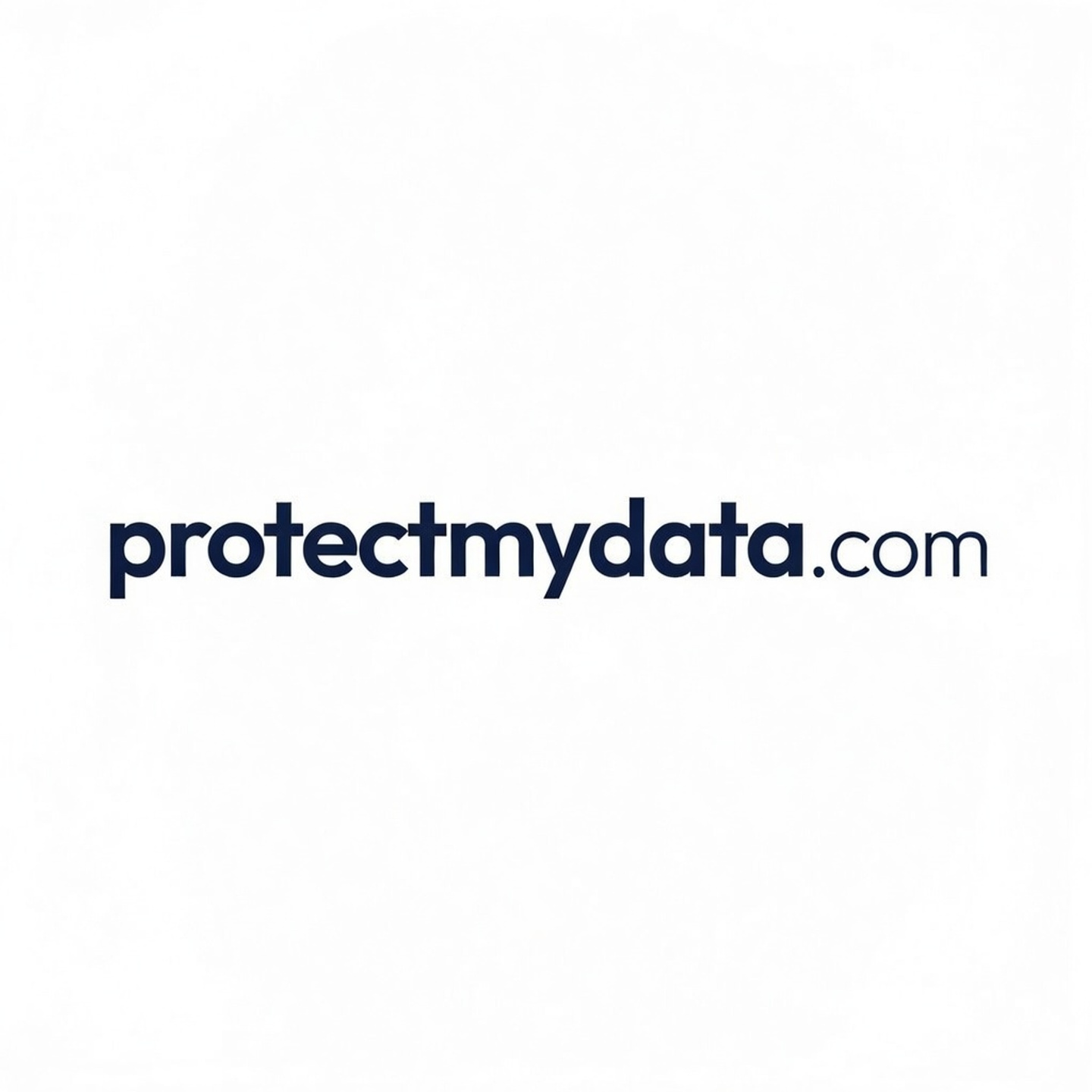 protectmydata.com