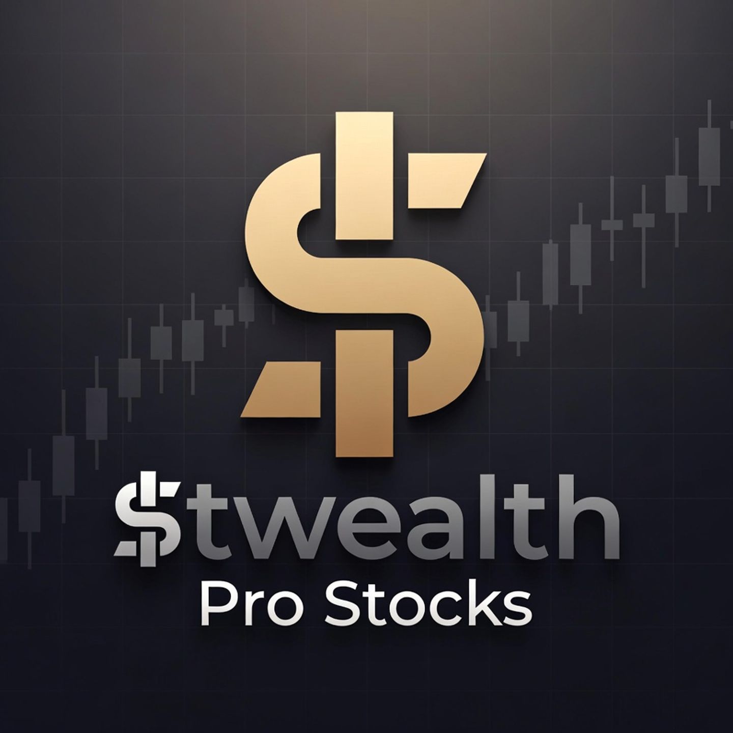 Stwealth Finance