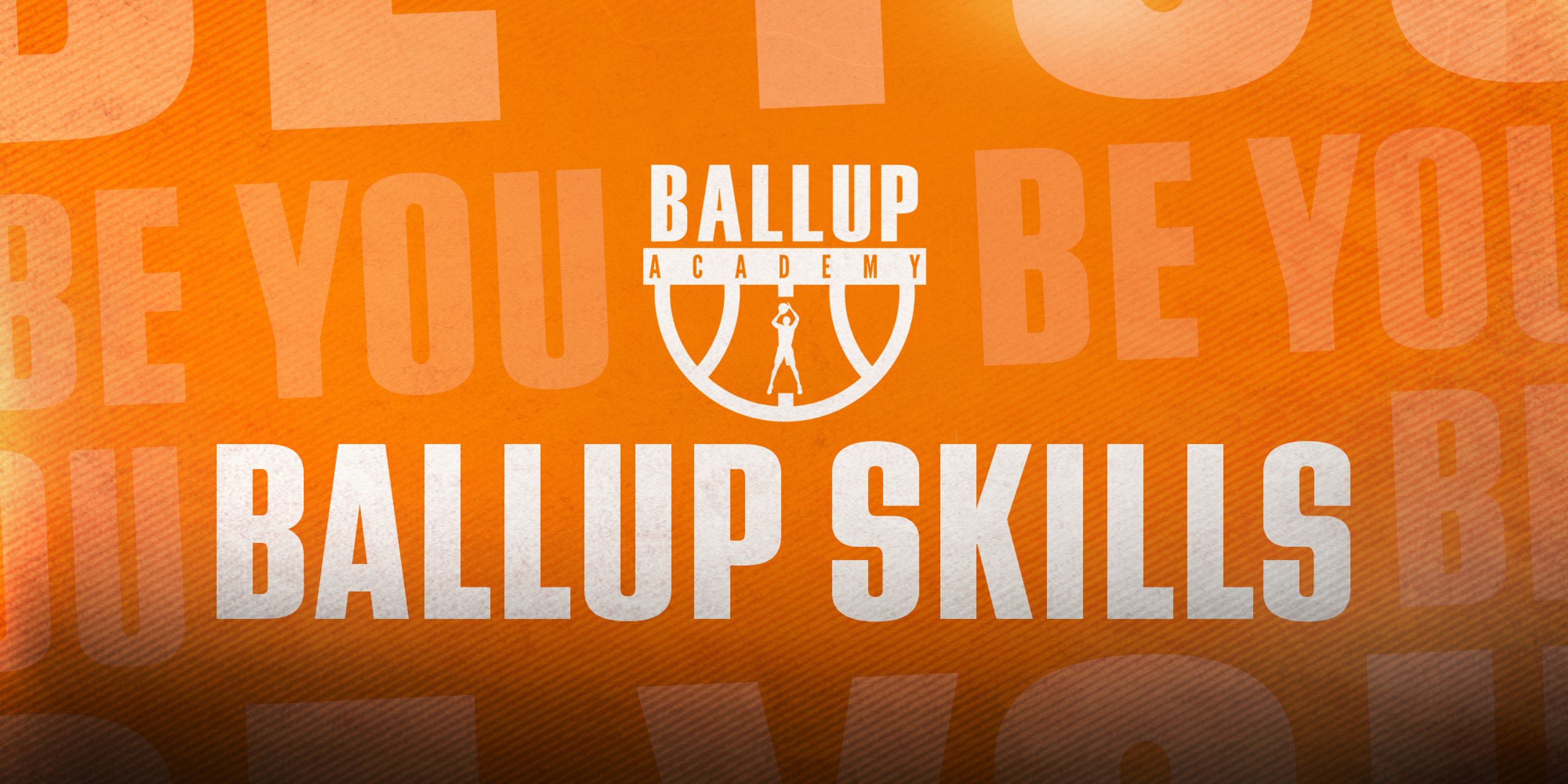 Ball Up Academy "Coach Byrd"