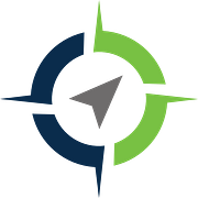 NavigationTrading