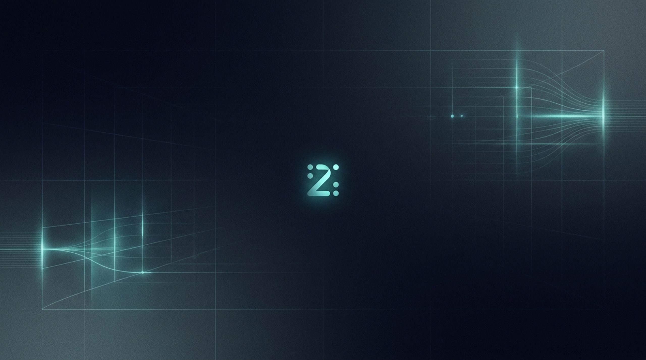 ZeroChurn