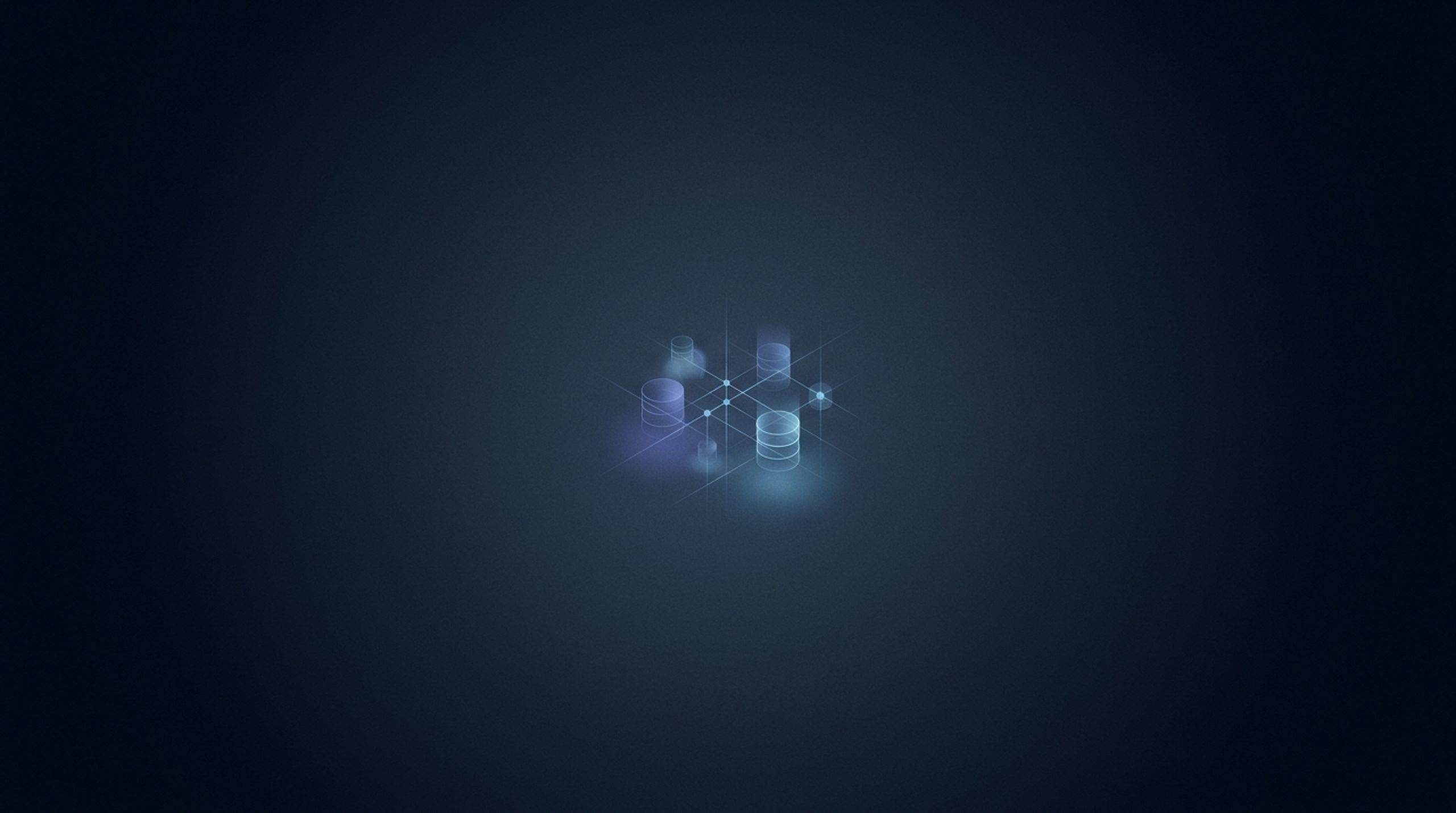 Schema Shift