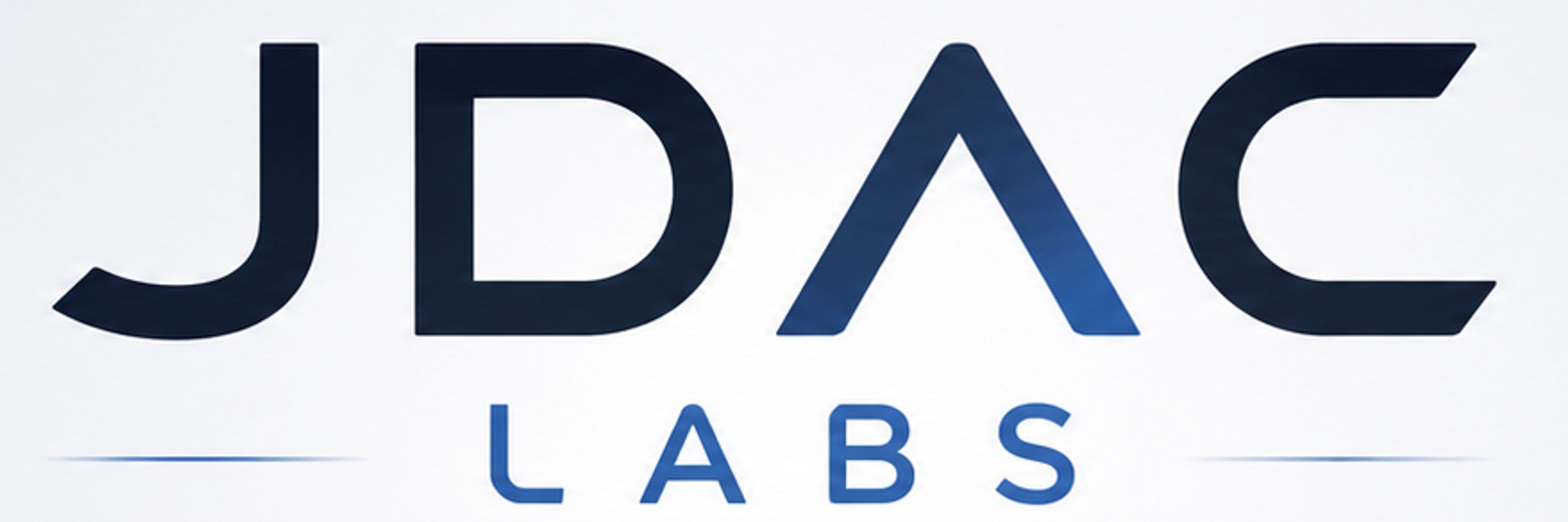 JDAC