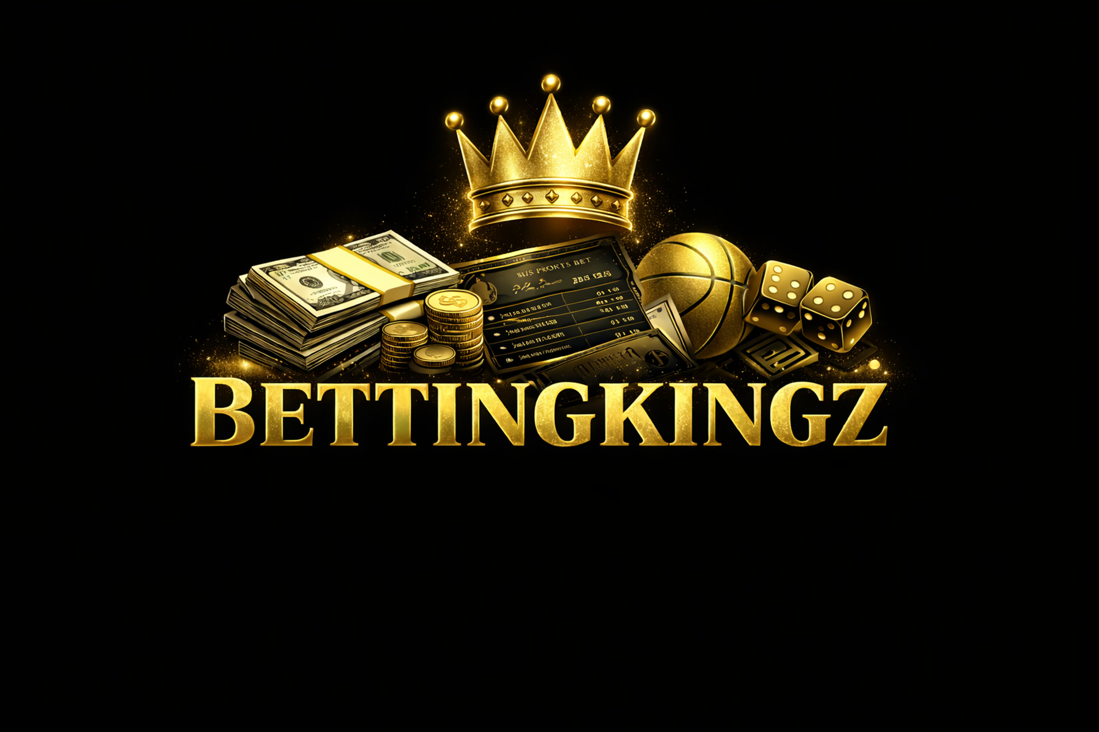 Betting Kingz