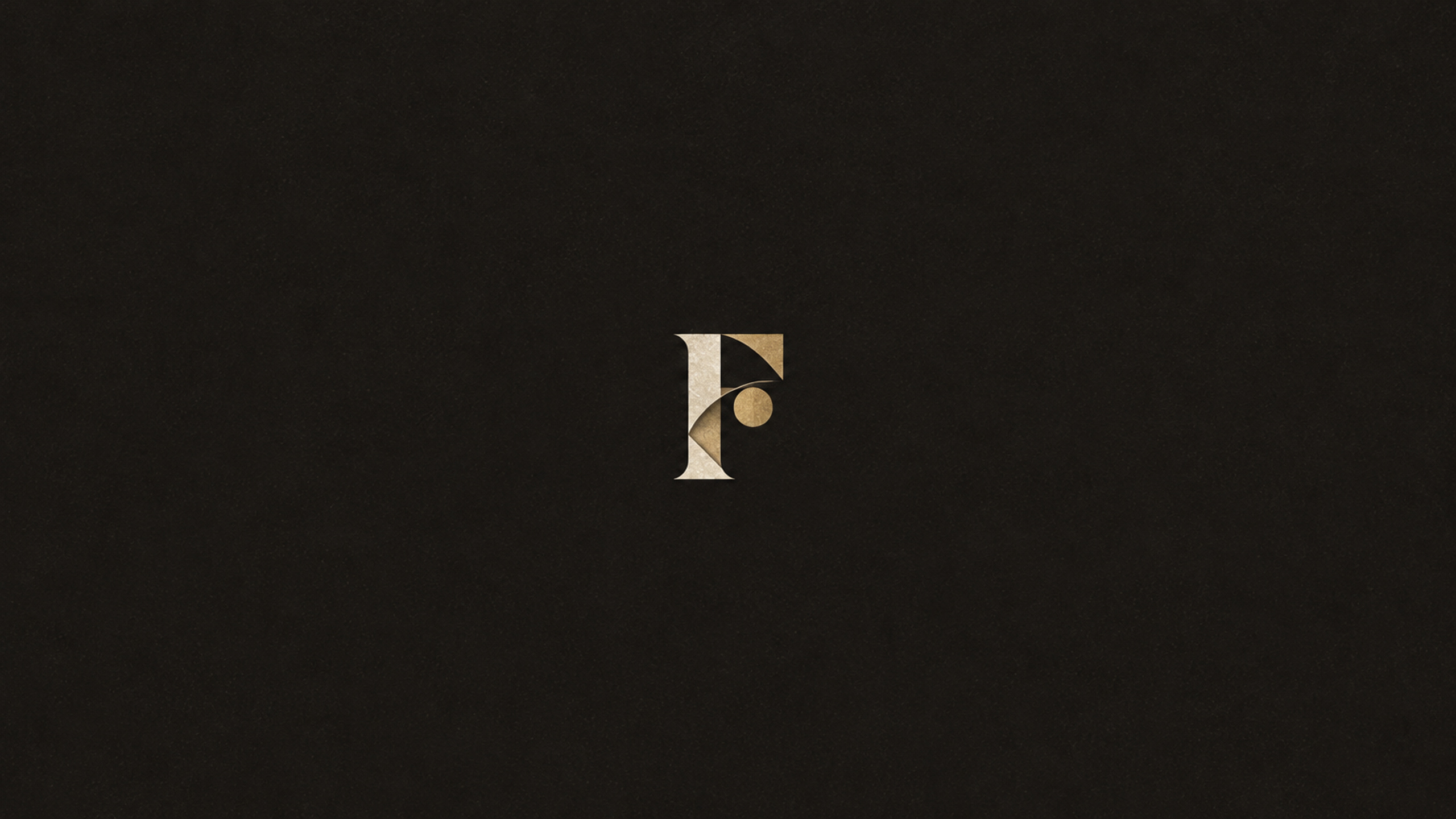Forge Press