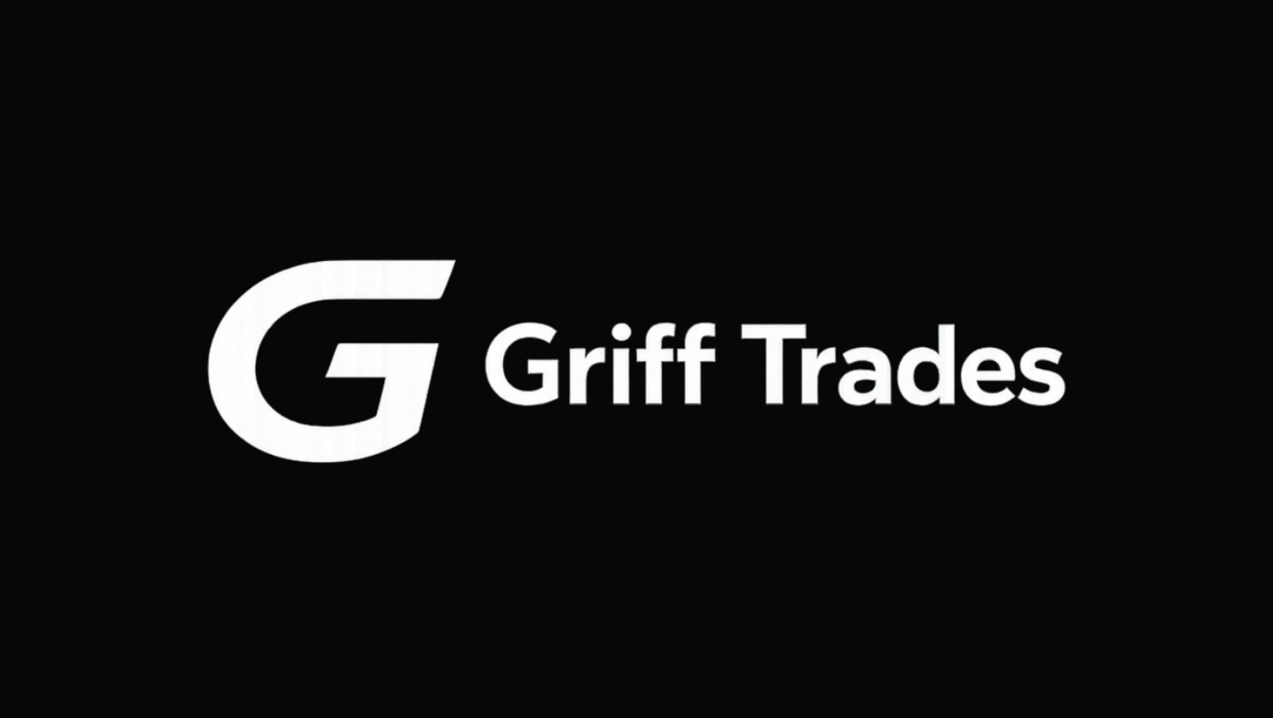 Griff Trades