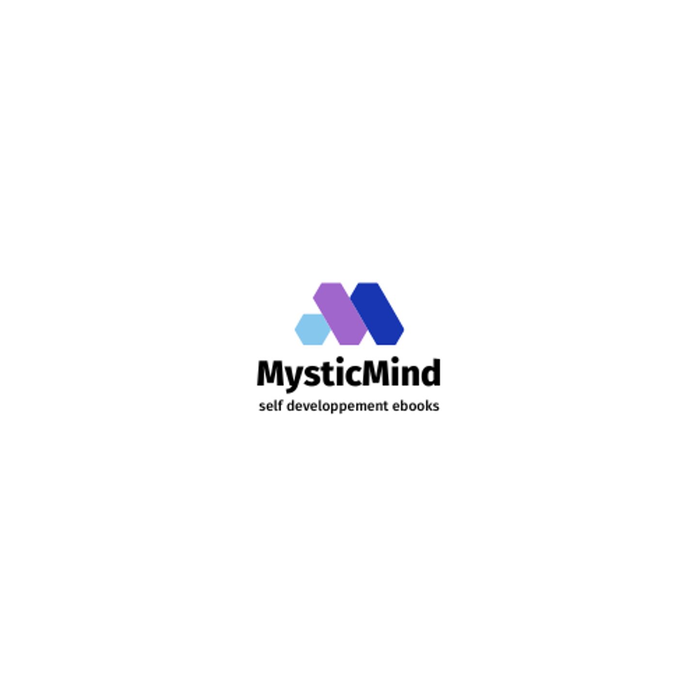 MysticMind