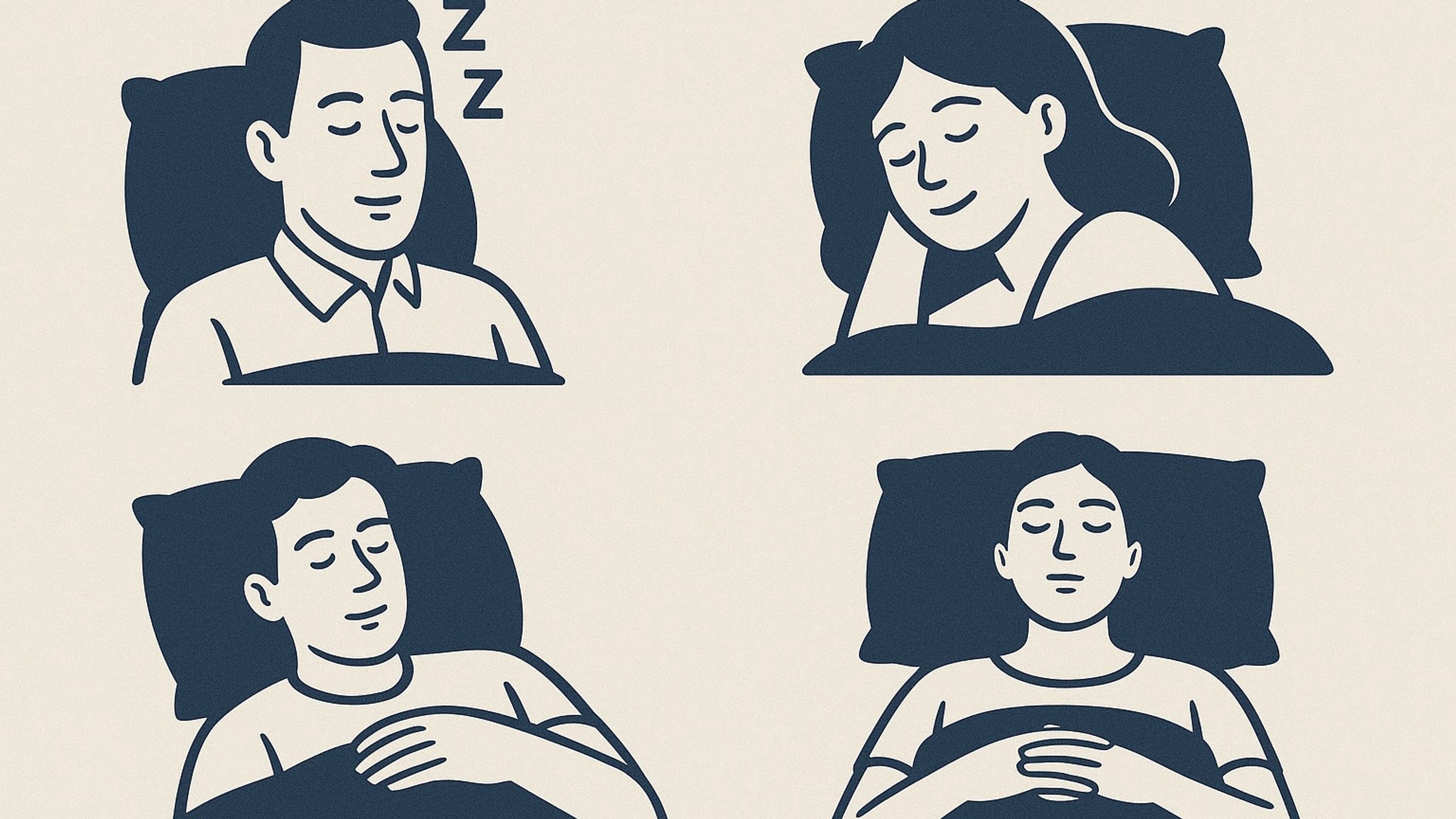 Sleep Solutions 