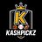 KashPickz logo