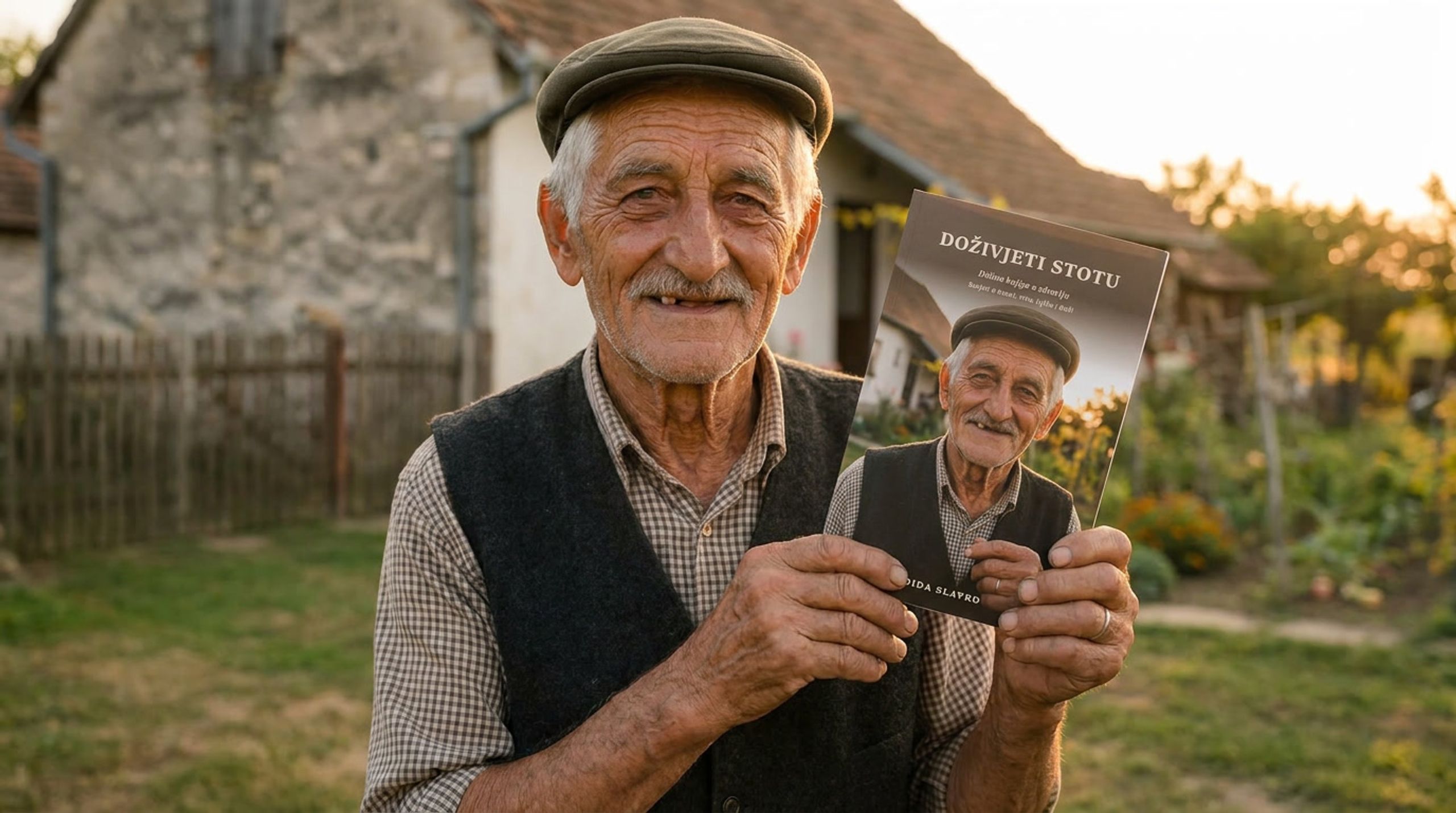 Dida Slavko