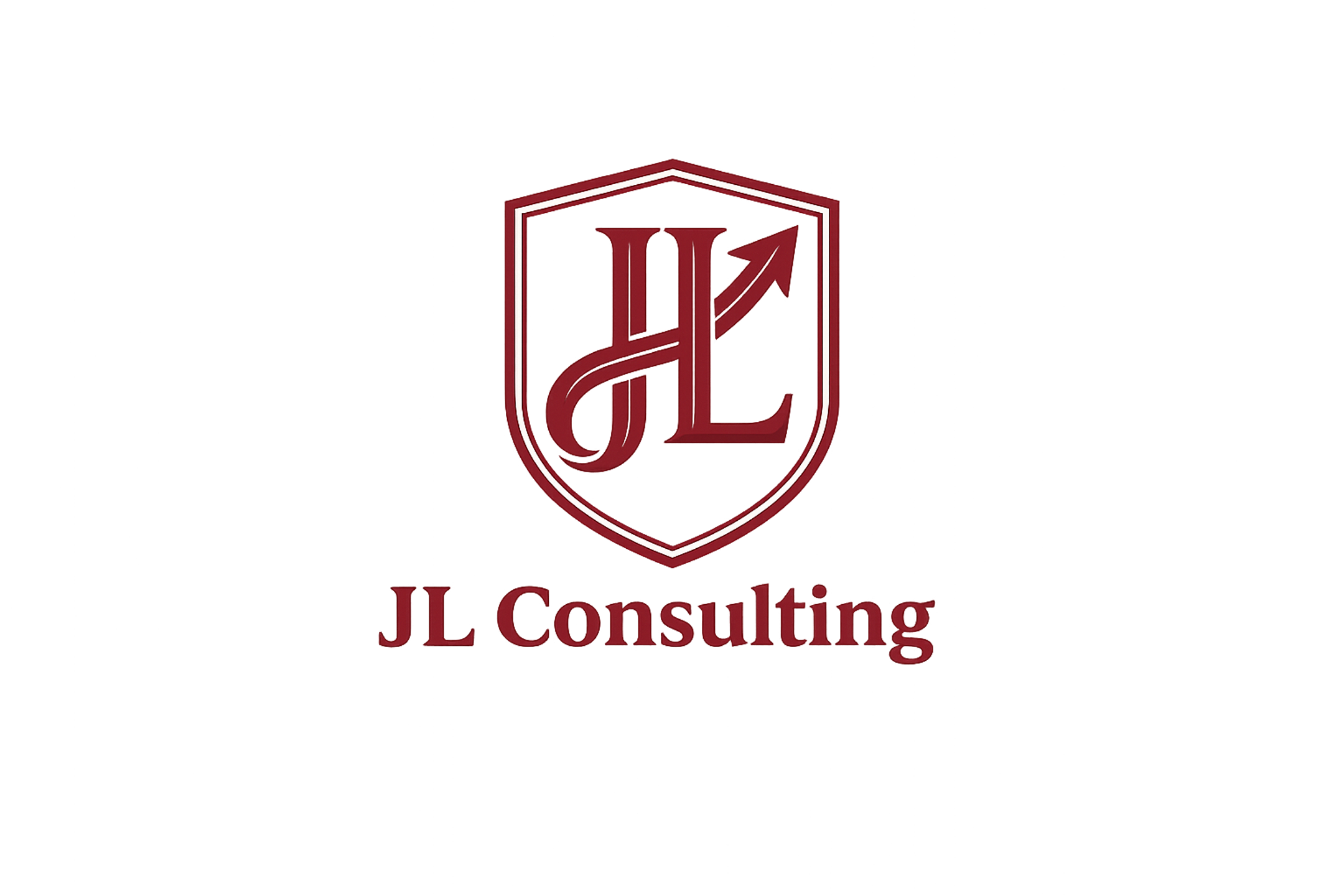JL CONSULTING LLC