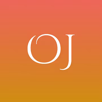 Orange Juice Trading