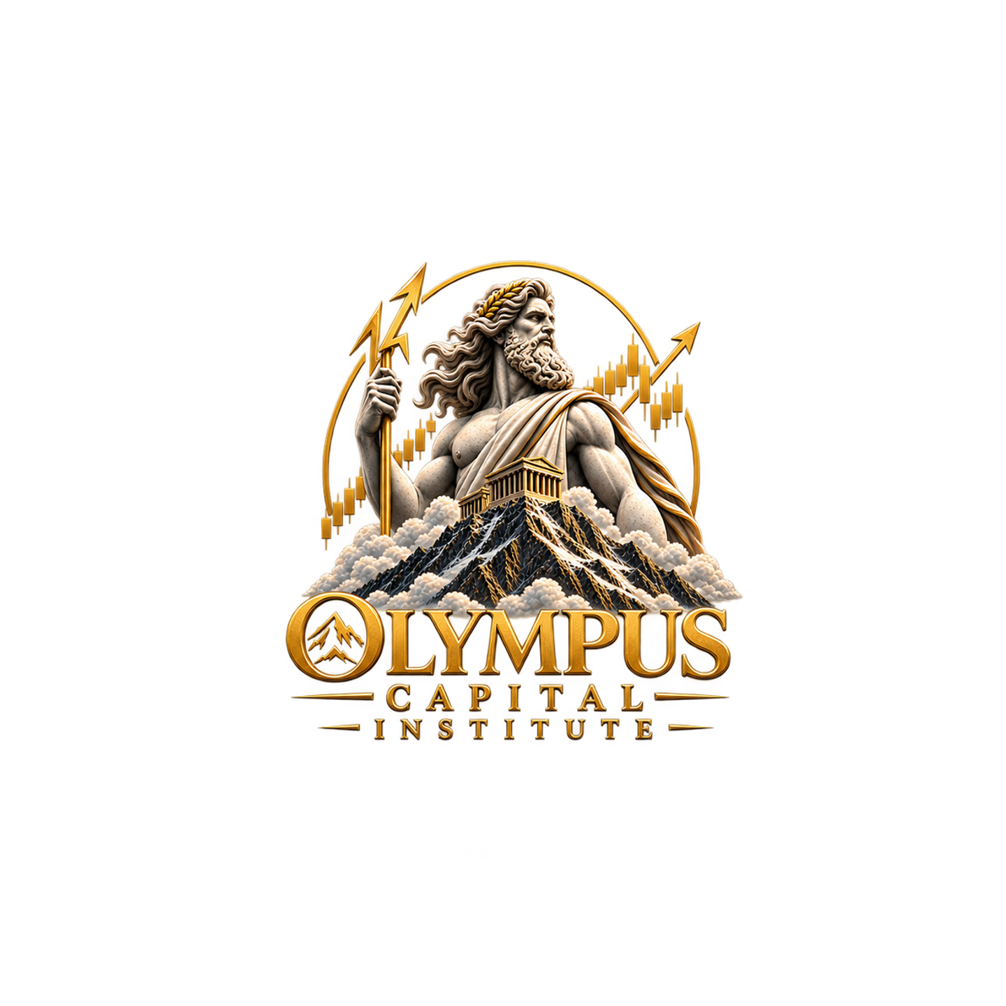 Olympus Capital Institute