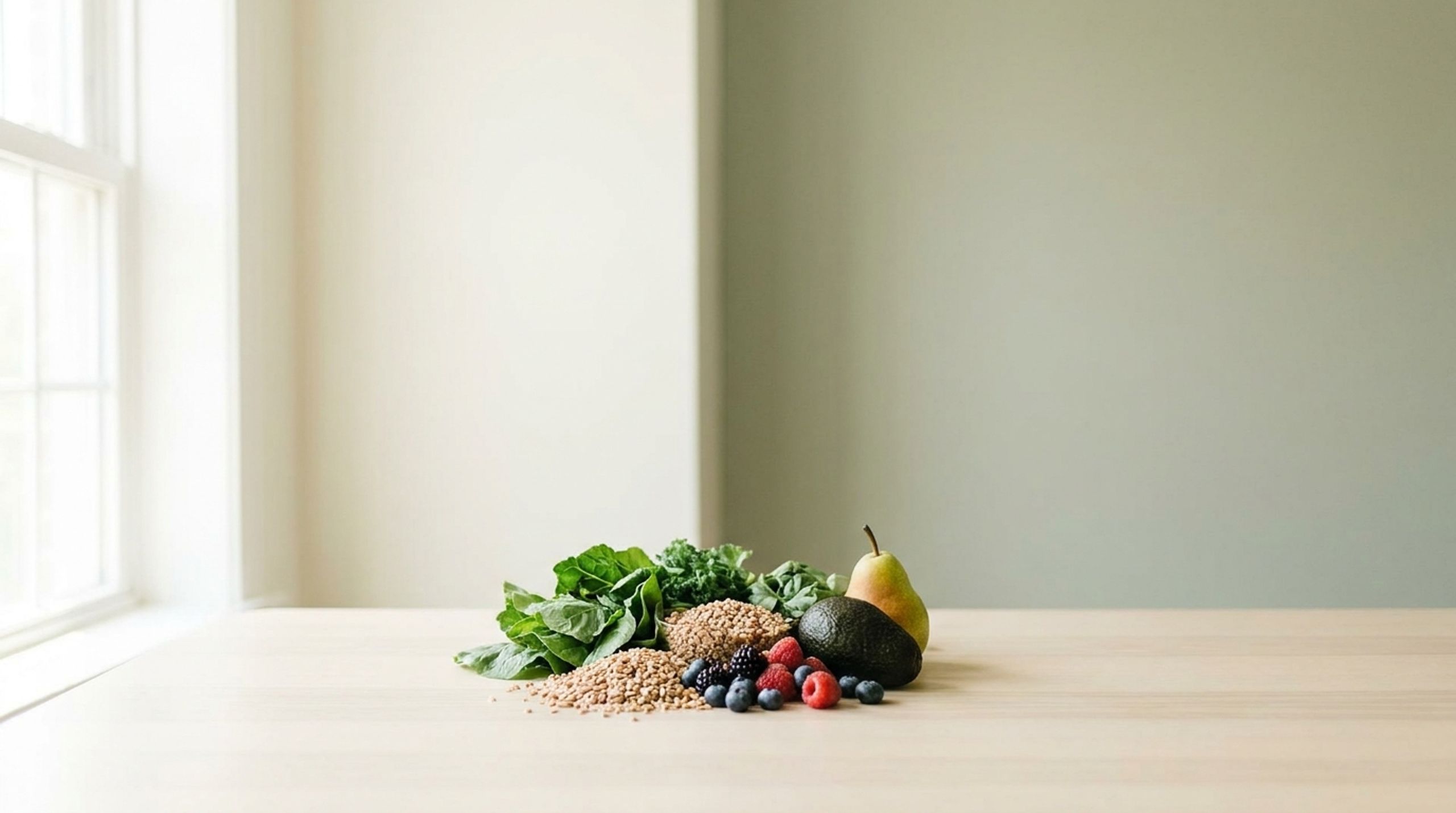 NutriStart Academy