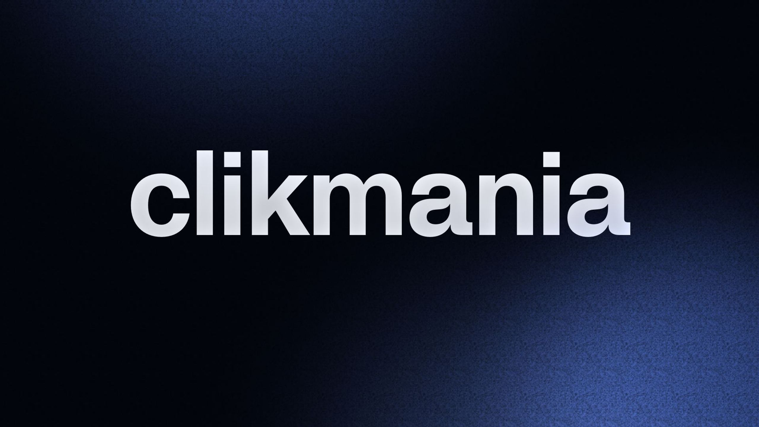 clikmania