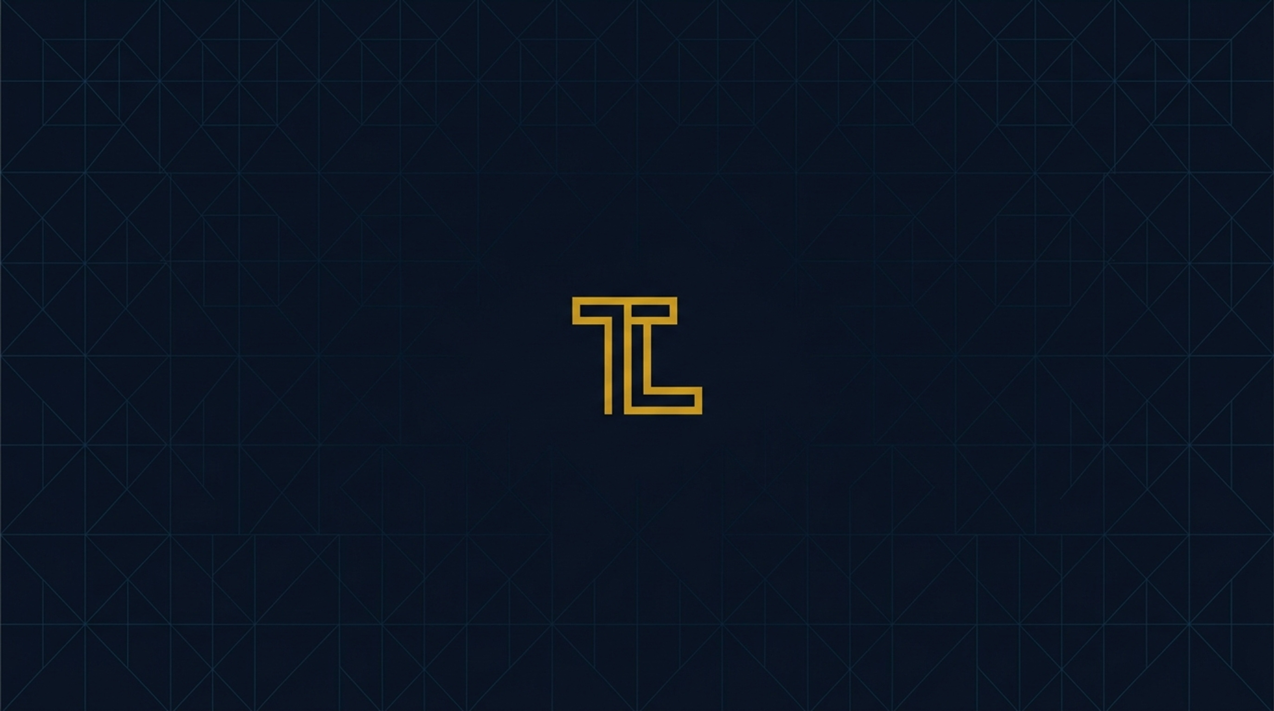Trading Lab