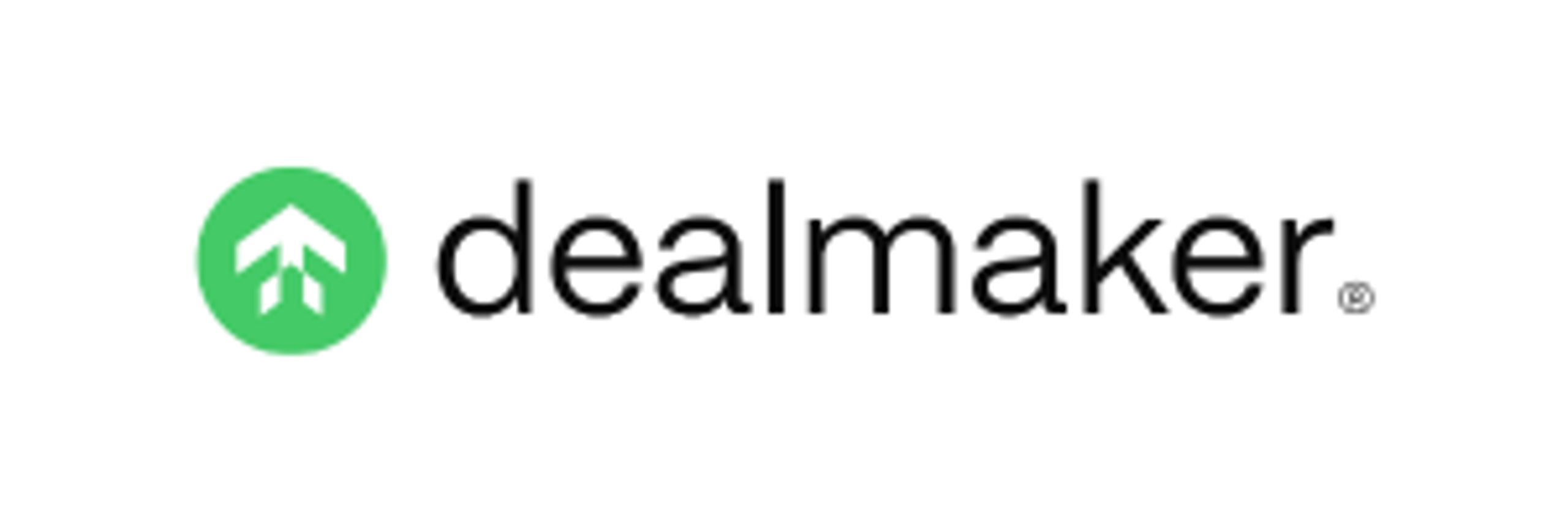 dealmaker
