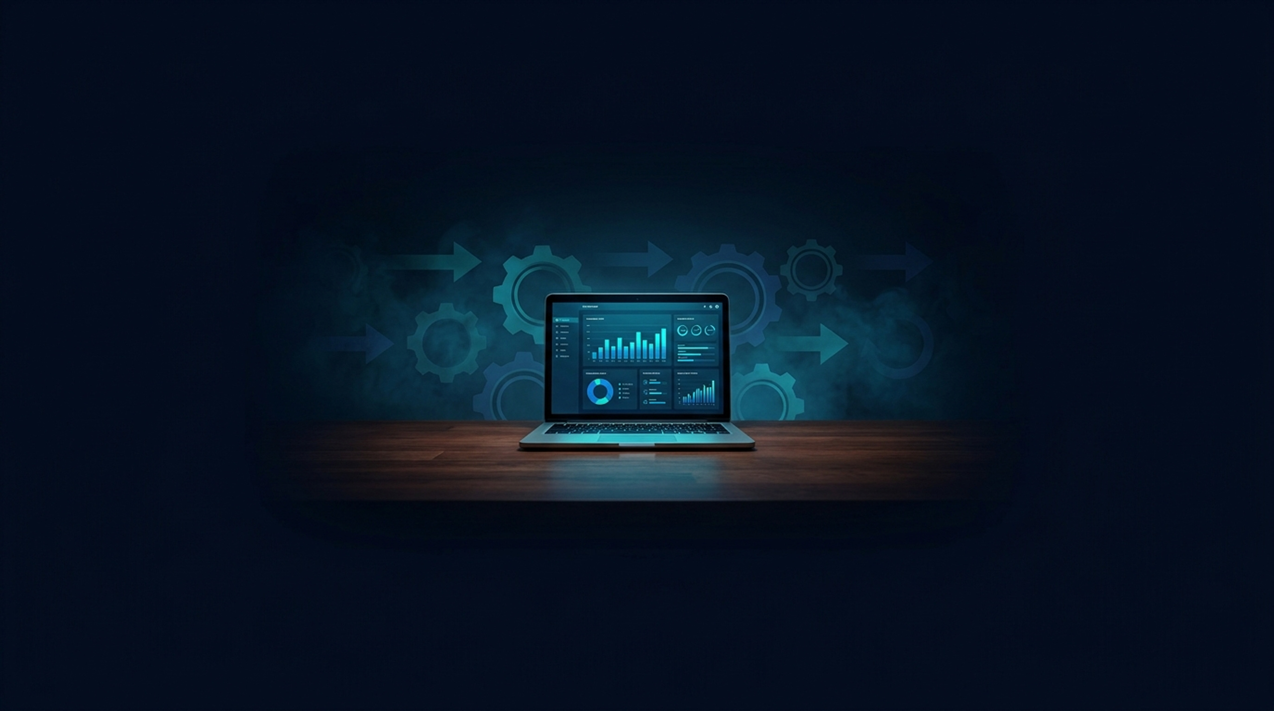CloneStack Academy