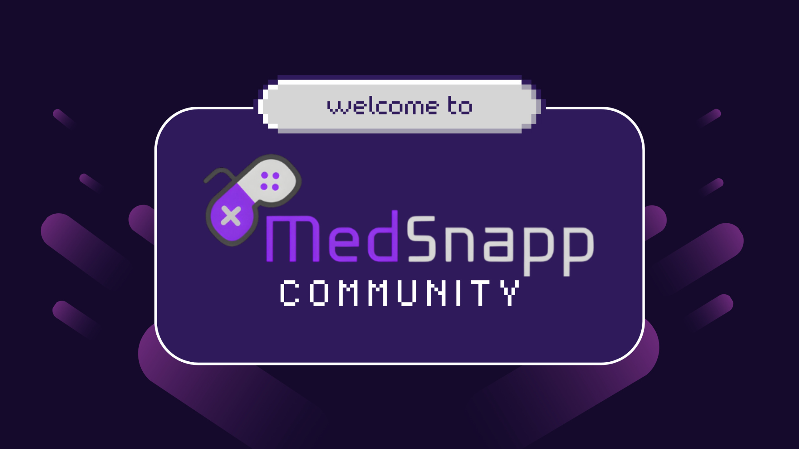MedSnapp