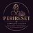 PeriResetMom logo