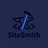 SiteSmith logo