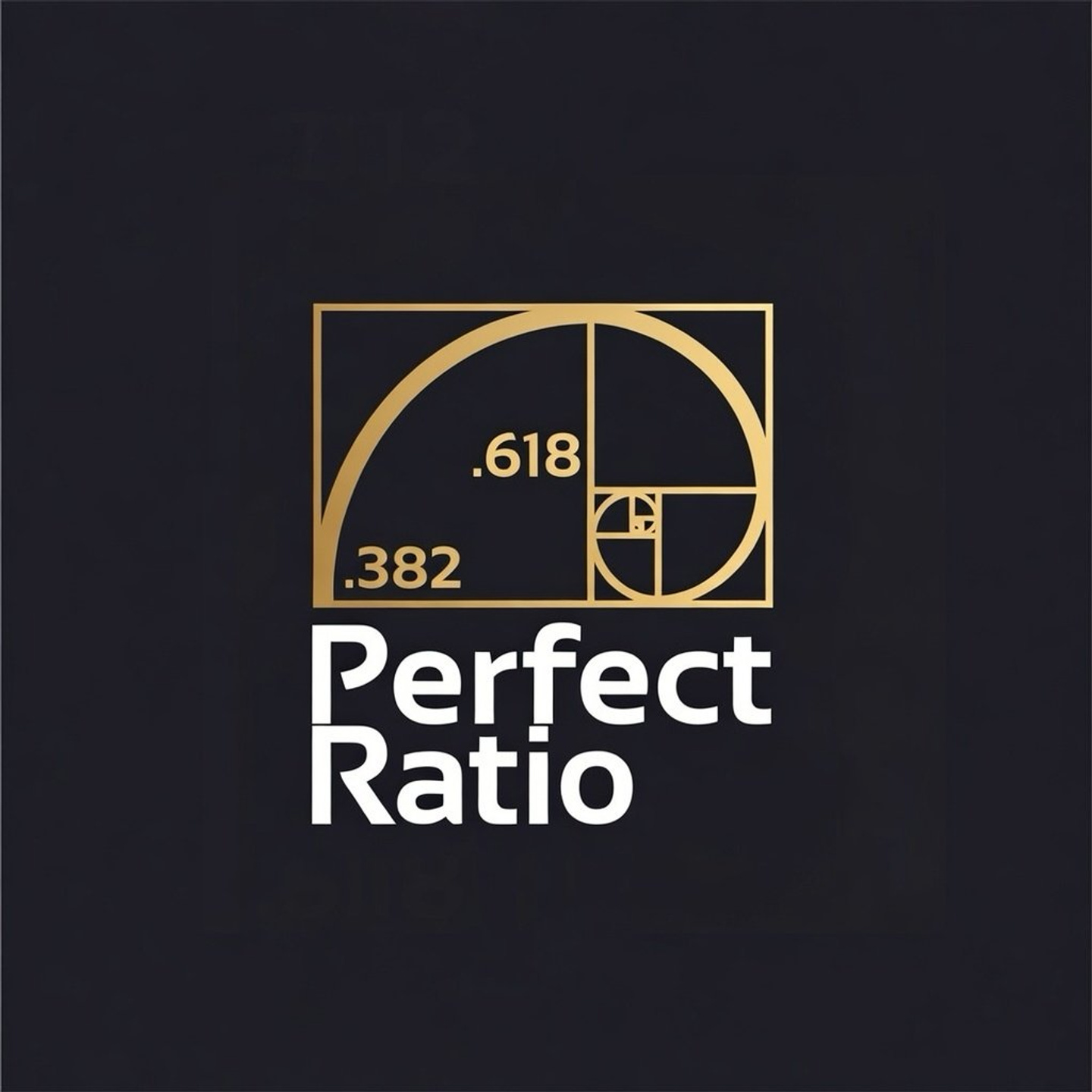 Perfect Ratio Trading