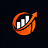 Datafinia logo