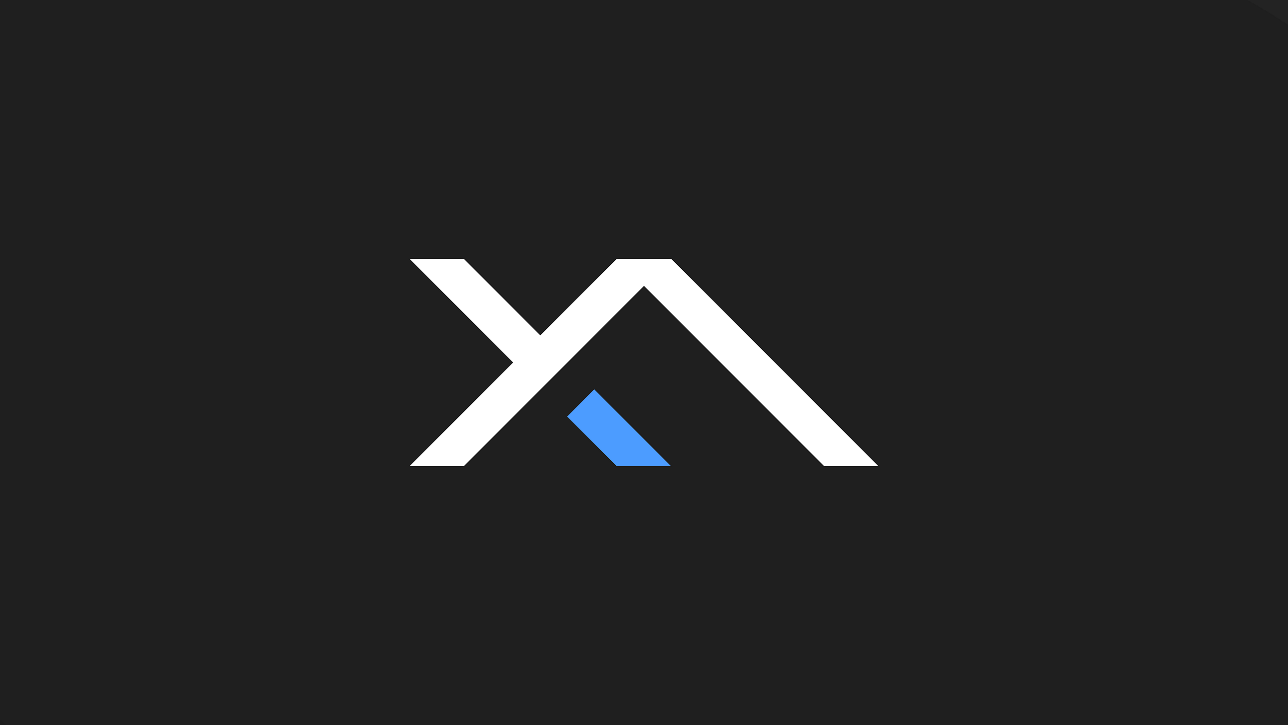 Darius FX Trading