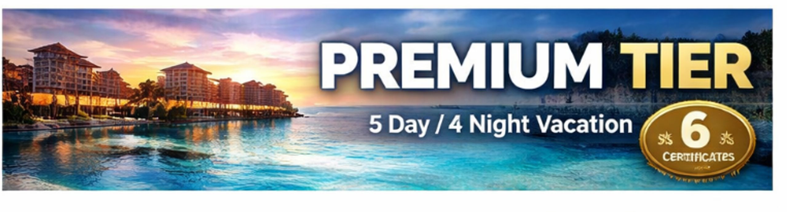 King and Queens Travel