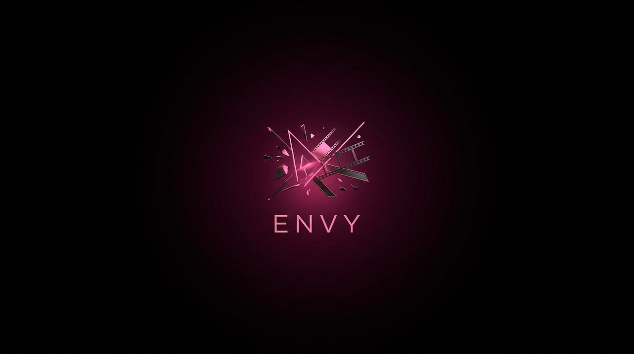 EnvyClippers