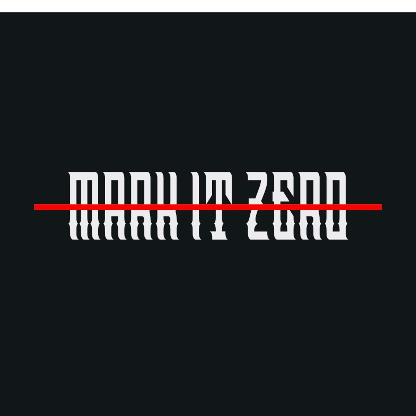 Markitzero