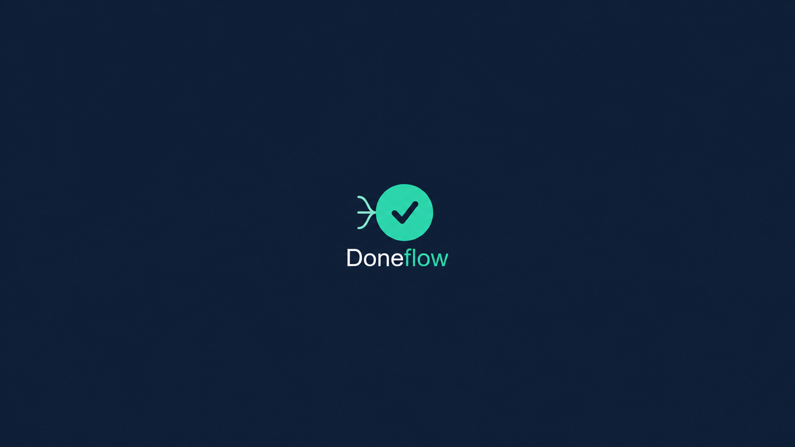 Doneflow